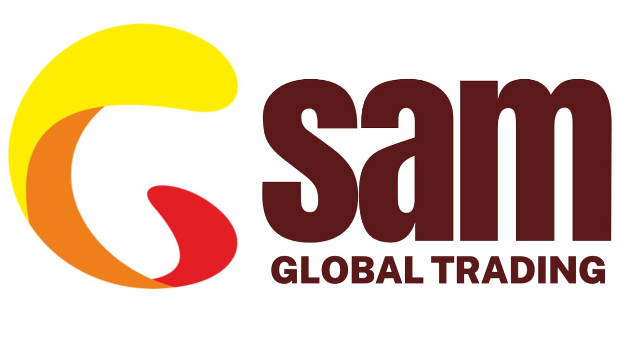SAM Global Trading